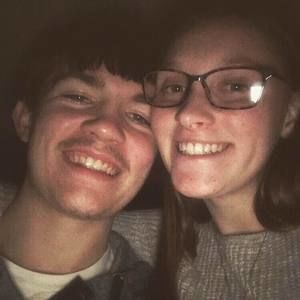 Meet your Posher, Jon